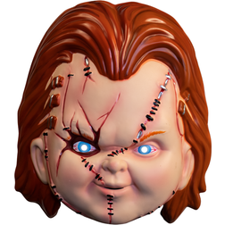 Trick or Treat Studios Seed chucky mask