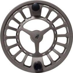 Sage Fly Fishing Spectrum C Spool 7/8 wt.