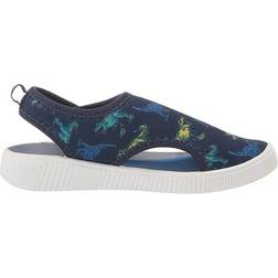 Carter's Boy's Salinas Sandal - Navy