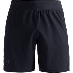 Under Armour LAUNCH ELITE Funktionsshorts Herren