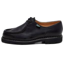 Paraboot Shoes Michael Marche 715604