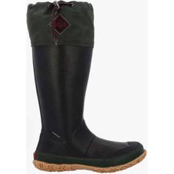 Unisex forager convertible boot