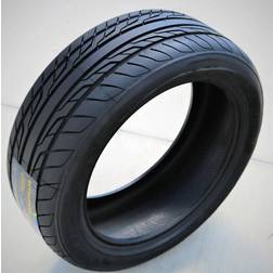 Farroad Extra FRD88 235/50 R19 103W