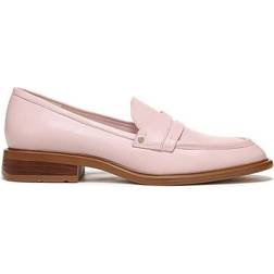 Franco Sarto Edith 2 - Light Pink