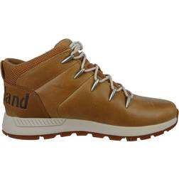 Timberland Sprint Trekker M - Brown