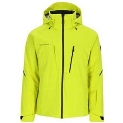 Obermeyer Raze Jacket - Spark