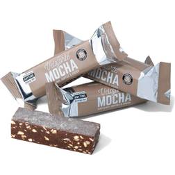 Veloforte Mocha Protein Bar 70g 12 st