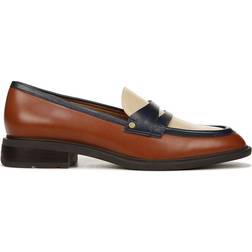 Franco Sarto Edith 2 - Biscuit Brown