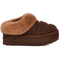 UGG Tazzlita - Hardwood