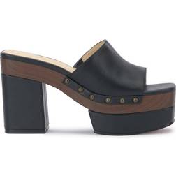 Jessica Simpson Charlete - Black