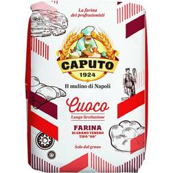 Caputo Cuoco 5000g 1Pack