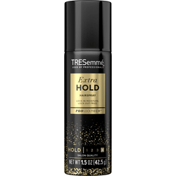 TRESemmé Pro Lock Tech Extra Hold Hairspray 1.5oz