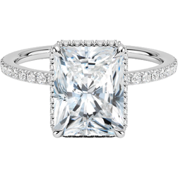 Brilliant Earth Gala Engagement Ring - White Gold/Diamond