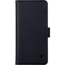 Gear by Carl Douglas Wallet Case for Galaxy A10