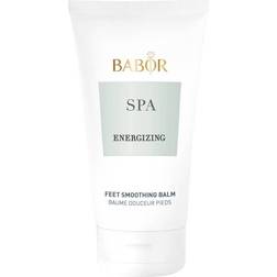 Babor Spa Energizing Feet Smoothing Balm 150ml