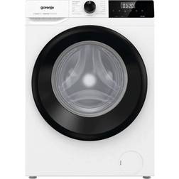 Gorenje WNHEI 84 APS