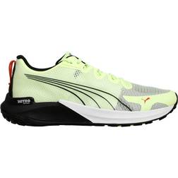 Puma Fast-Trac Nitro Laufschuhe Herren