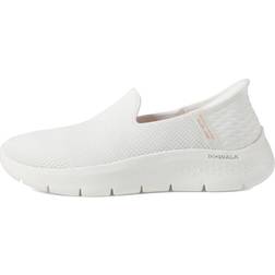 Skechers Athletic Mesh Slip-Ons SKE37512 323 464