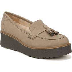 Soul Naturalizer Women's Josie Wedge Loafers