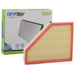 Valeo Air Filter 585401