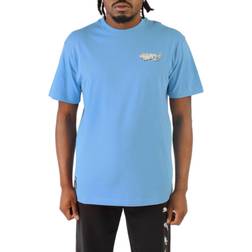 Puma Rip N Dip Tee