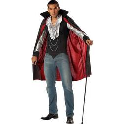 Orion Costumes Men's Very Cool Vampire Costume