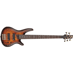 Ibanez SR1605DW