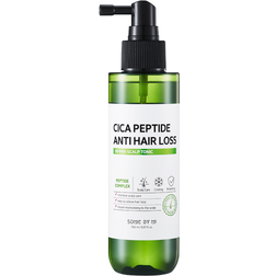 Some By Mi Cica Peptide Anti Hair Loss Derma Scalp Tonic 5.1fl oz