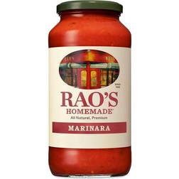 Rao's Homemade Marinara Sauce 24oz 1