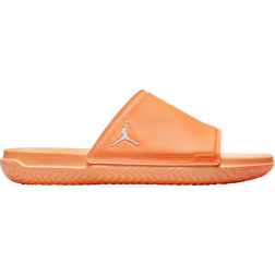 Nike Jordan Play - Bright Citrus/White