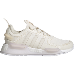 Adidas NMD_V3 W - Cloud White/Magic Beige/Ecru Tint