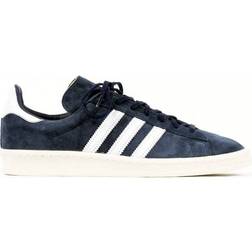 Adidas Campus 80s M - Collegiate Navy/Cloud White/Off White