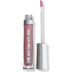 Buxom Full-On Plumping Lip Polish Gloss Sophia