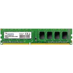 Adata Premier DDR4 2400MHz 8GB (AD4U240038G17-S)