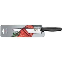 Victorinox ‎5.1903.19B Carving Knife 7.48 "