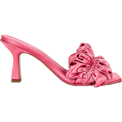 Sam Edelman Kady - Carmine Rose