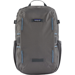 Patagonia Stealth Pack 30L - Noble Grey