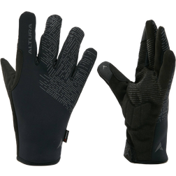 Altura Polartec Waterproof Gloves