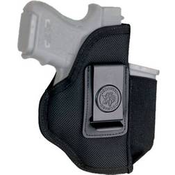 Gunhide Pro Stealth Handgun Holster