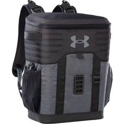 Under Armour Sideline Cooler 0.355L