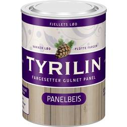 Tyrilin Panelbeis 0,68