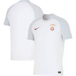 Nike Galatasaray Away Jersey 2023-24