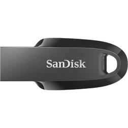 SanDisk Ultra Curve 512GB USB 3.2 Gen 1