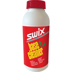 Swix Cleaner I64 Base liquid 500 ml 22/23, skirens 500ml