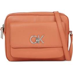 Calvin Klein e Crossbody Bag