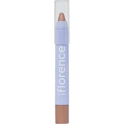 Florence by Mills Eye Candy Eyeshadow Stick Toffee