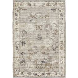 RugVista Olina Oriental Beige 200x300cm