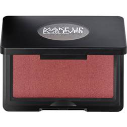 Make Up For Ever Artist Blush B240 Cheeky Cherry