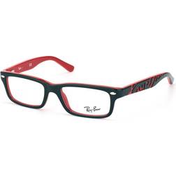 Ray-Ban RB1535