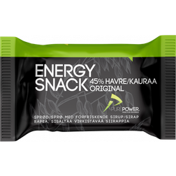 Purepower Energy Snack Original 60g 1 st